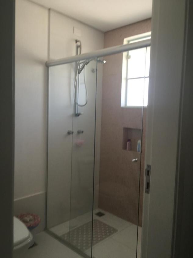 Casa de Condomínio, 4 quartos - Foto 24