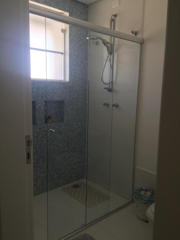 Casa de Condomínio, 4 quartos - Foto 25