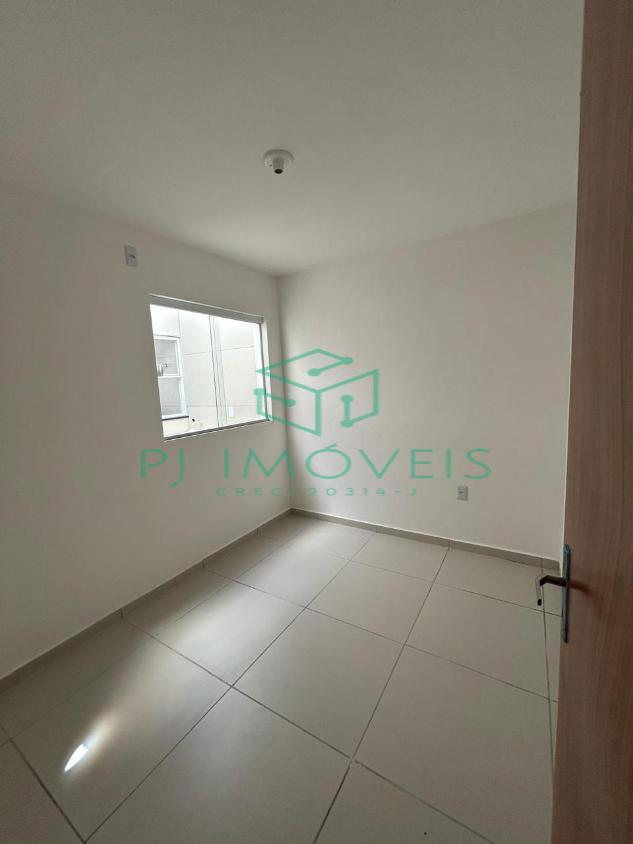 Casa, 3 quartos, 65 m² - Foto 8