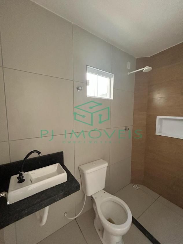 Casa, 3 quartos, 65 m² - Foto 6