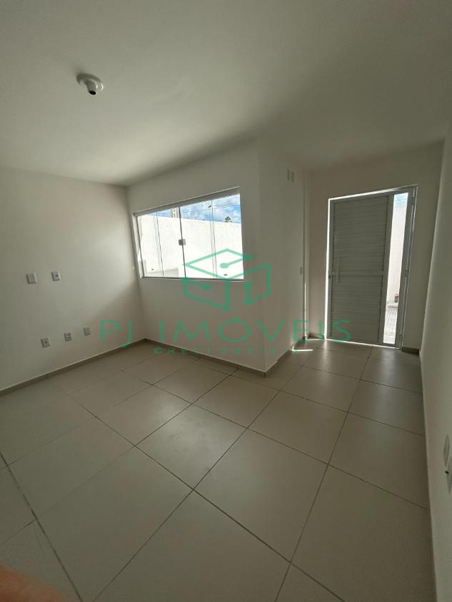 Casa, 3 quartos, 65 m² - Foto 9