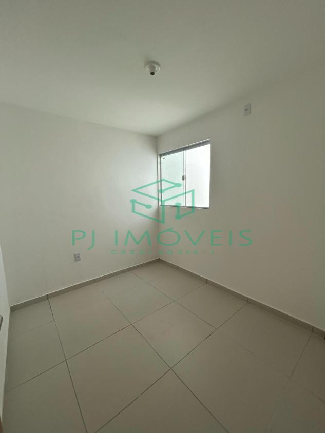 Casa, 3 quartos, 65 m² - Foto 7