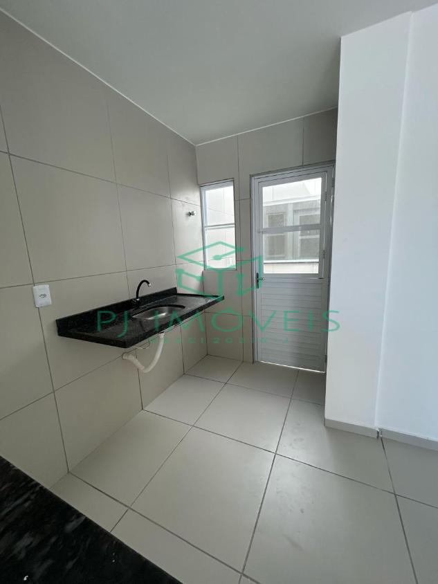 Casa, 3 quartos, 65 m² - Foto 4