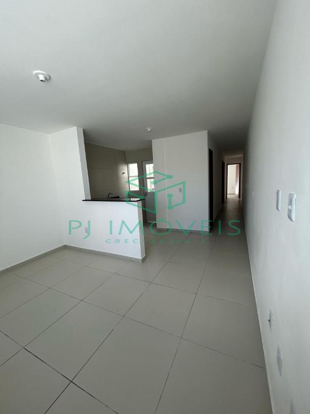 Casa, 3 quartos, 65 m² - Foto 5