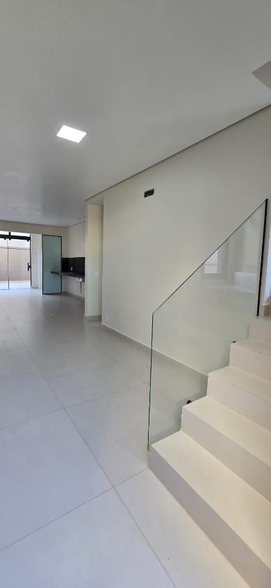 Sobrado, 2 quartos, 86 m² - Foto 3