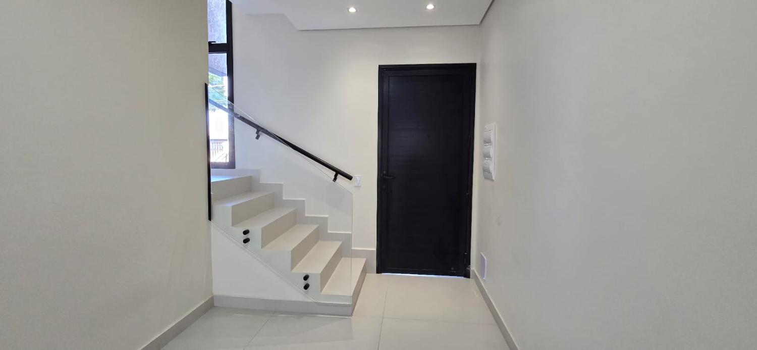 Sobrado, 2 quartos, 86 m² - Foto 4