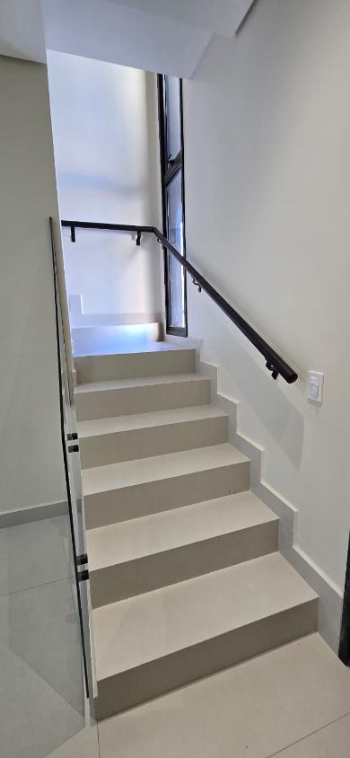 Sobrado, 2 quartos, 86 m² - Foto 5