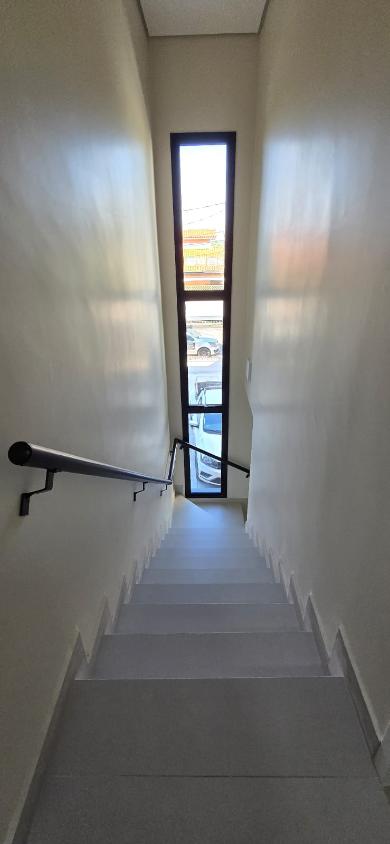 Sobrado, 2 quartos, 86 m² - Foto 6