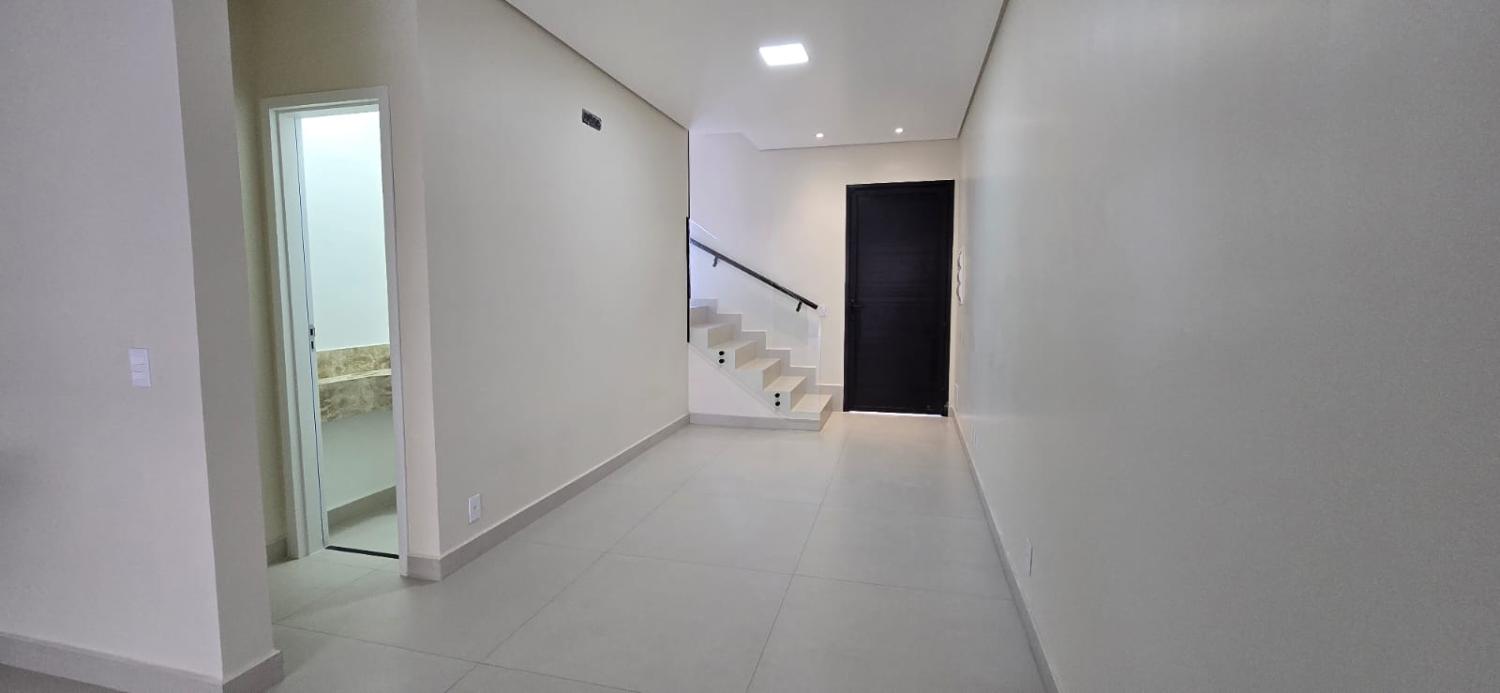 Sobrado, 2 quartos, 86 m² - Foto 7