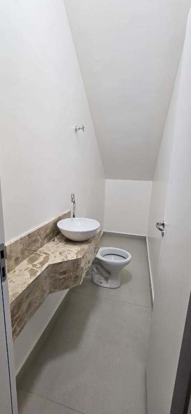 Sobrado, 2 quartos, 86 m² - Foto 8