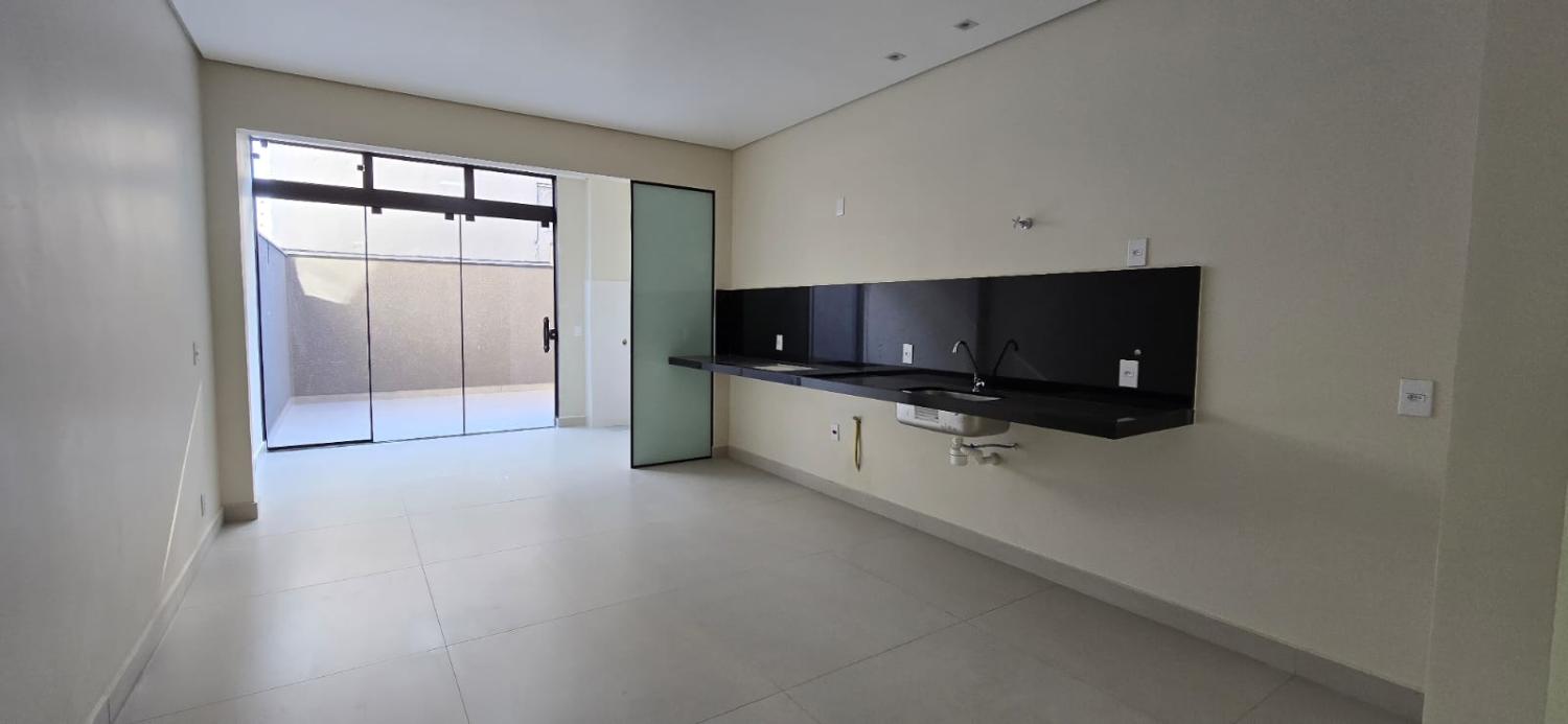 Sobrado, 2 quartos, 86 m² - Foto 9