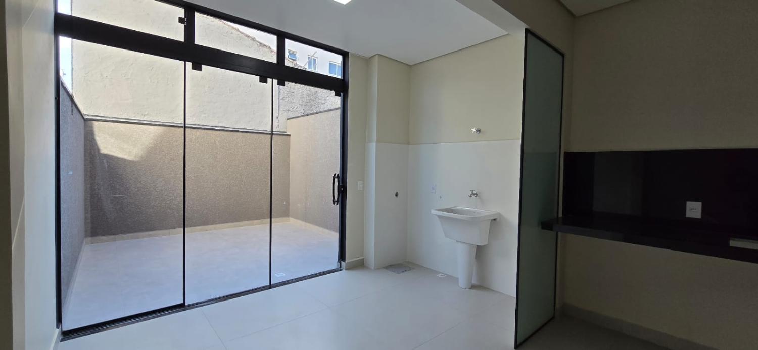 Sobrado, 2 quartos, 86 m² - Foto 10