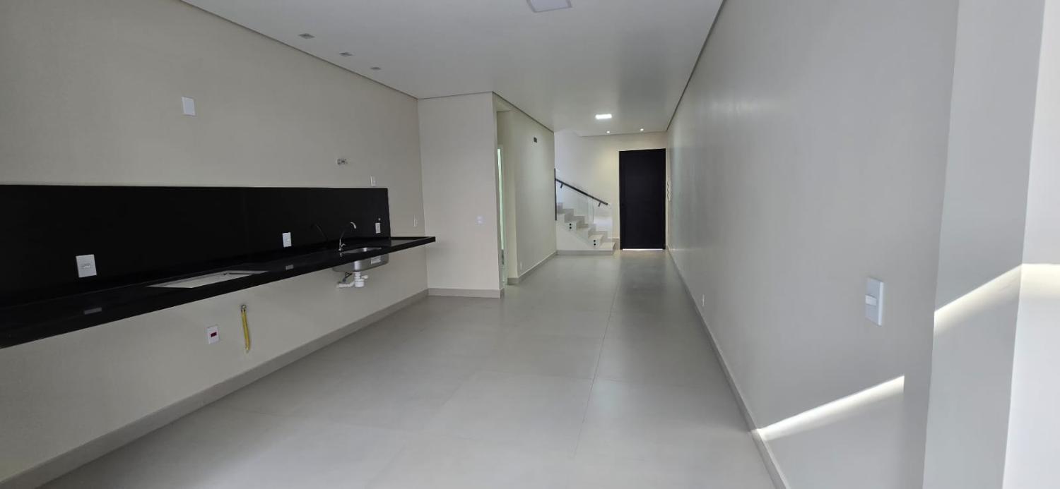 Sobrado, 2 quartos, 86 m² - Foto 11