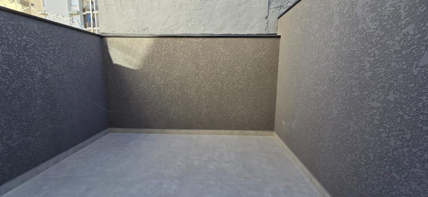 Sobrado, 2 quartos, 86 m² - Foto 13