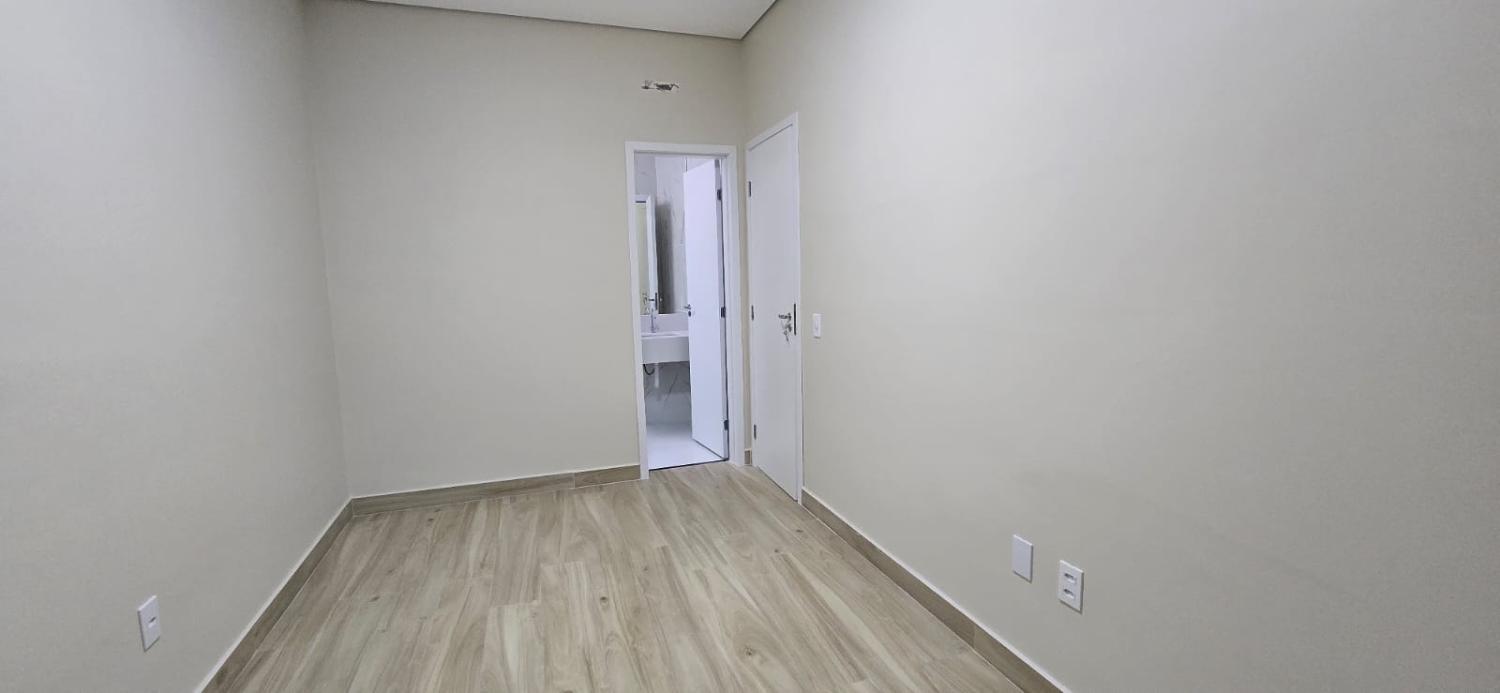 Sobrado, 2 quartos, 86 m² - Foto 15