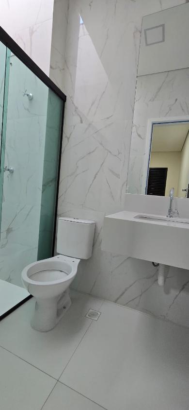 Sobrado, 2 quartos, 86 m² - Foto 16