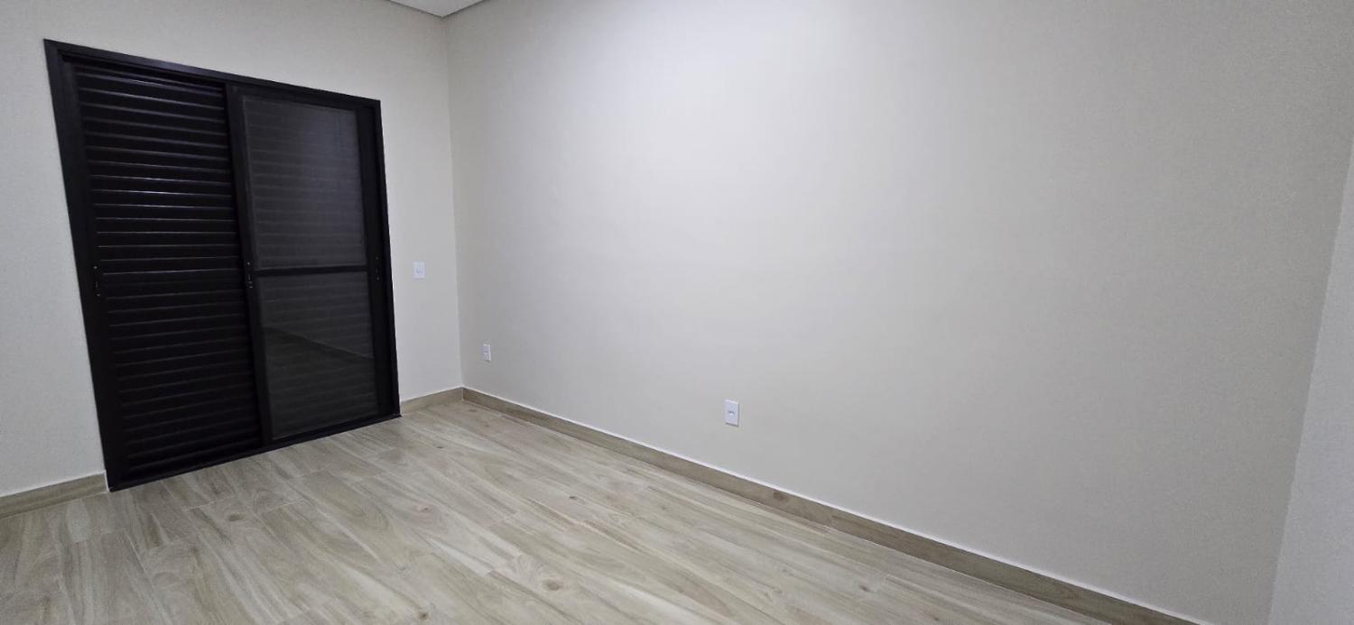 Sobrado, 2 quartos, 86 m² - Foto 17