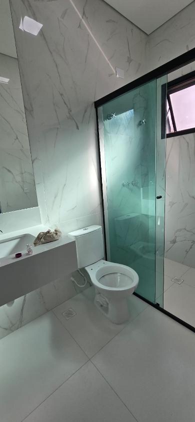 Sobrado, 2 quartos, 86 m² - Foto 18