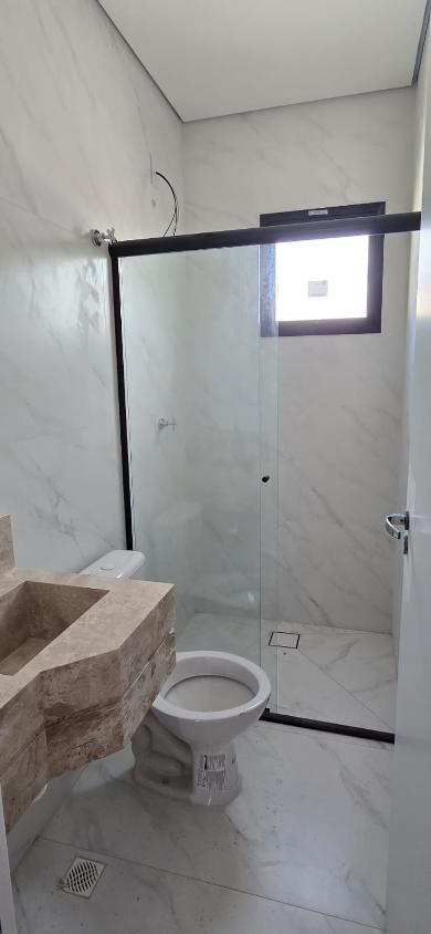 Sobrado à venda com 2 quartos, 77m² - Foto 13