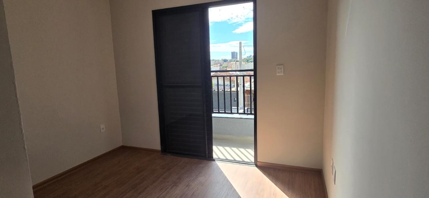 Sobrado à venda com 2 quartos, 77m² - Foto 10
