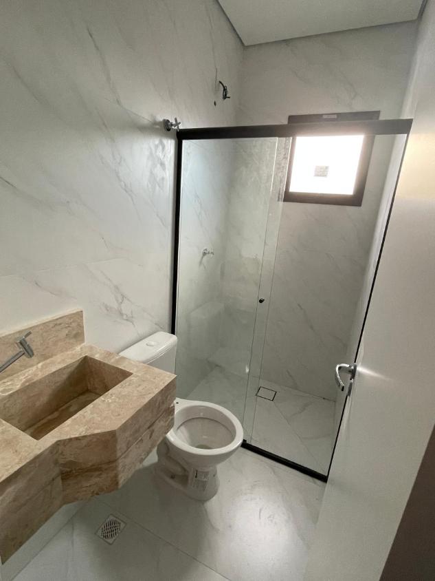Sobrado à venda com 2 quartos, 77m² - Foto 14
