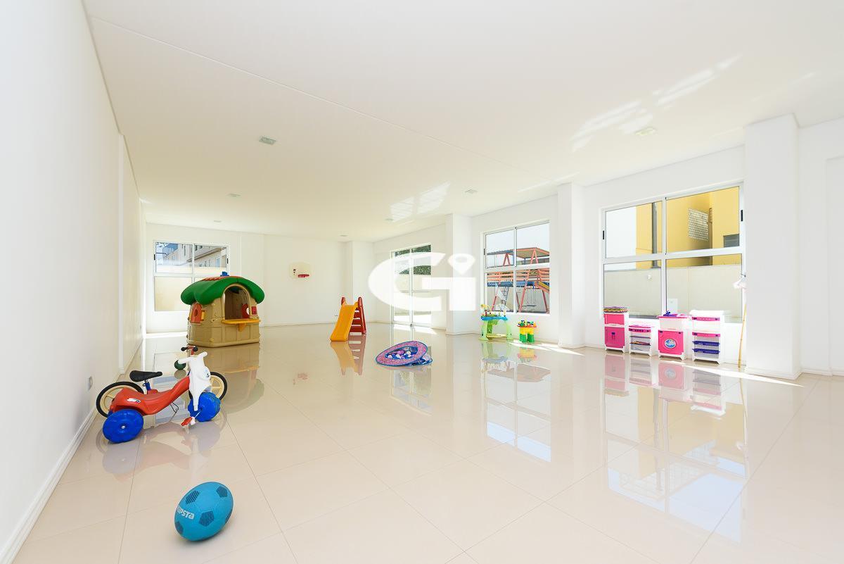 Apartamento, 3 quartos, 98 m² - Foto 17