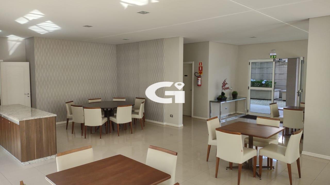 Apartamento, 3 quartos, 98 m² - Foto 11