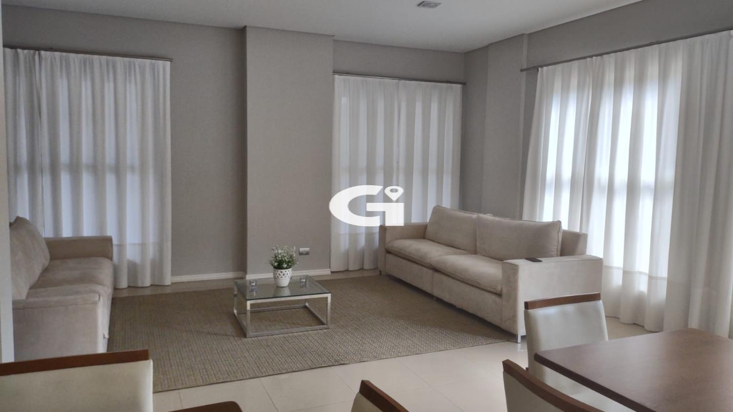 Apartamento, 3 quartos, 98 m² - Foto 13