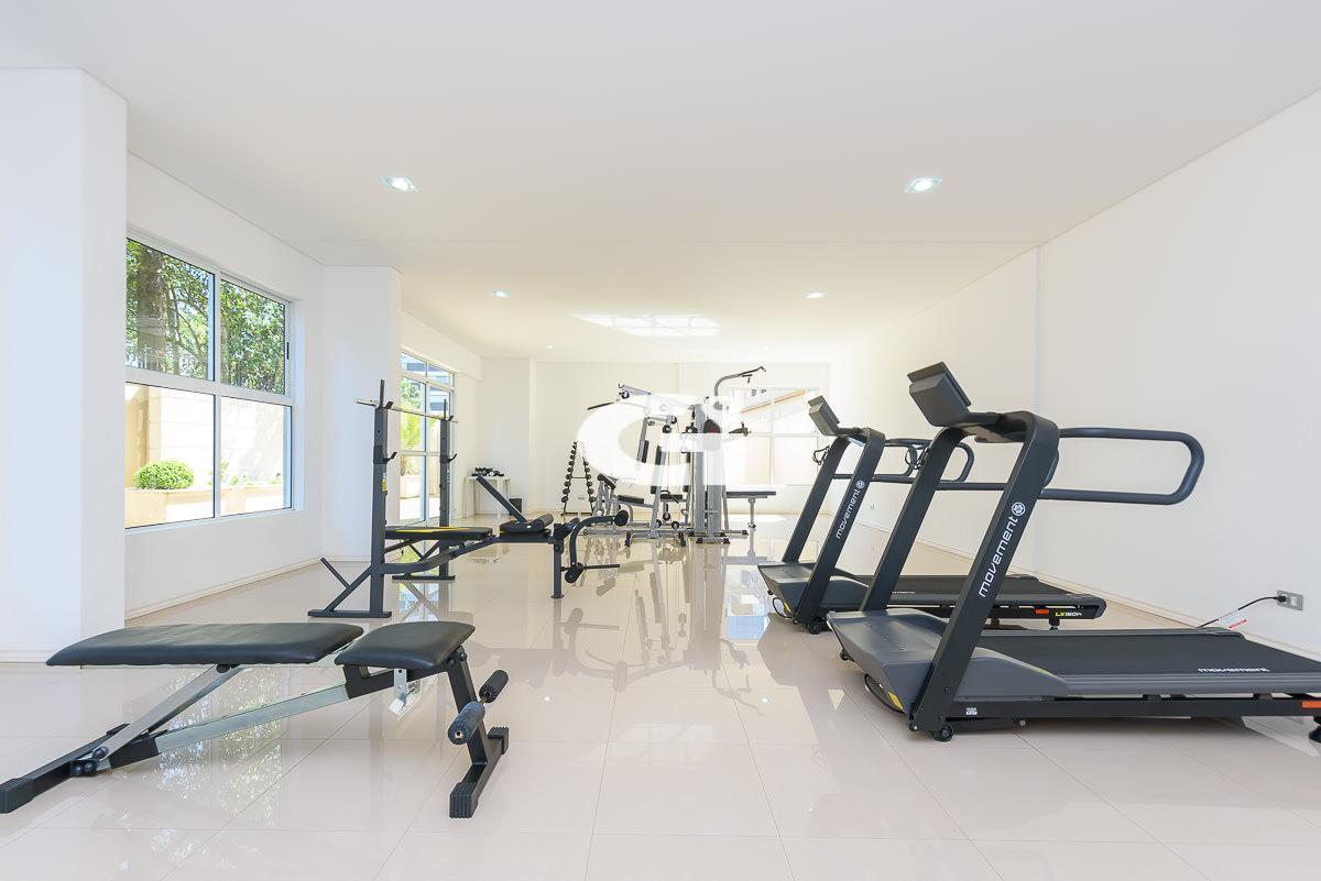 Apartamento, 3 quartos, 98 m² - Foto 16