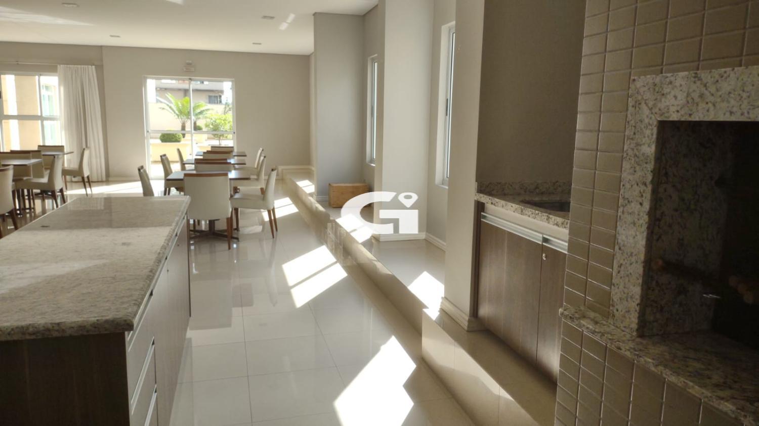 Apartamento, 3 quartos, 98 m² - Foto 12