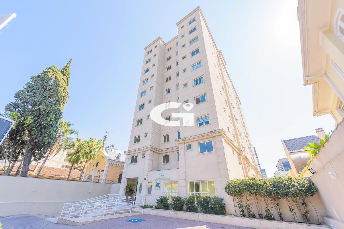 Apartamento, 3 quartos, 98 m² - Foto 10