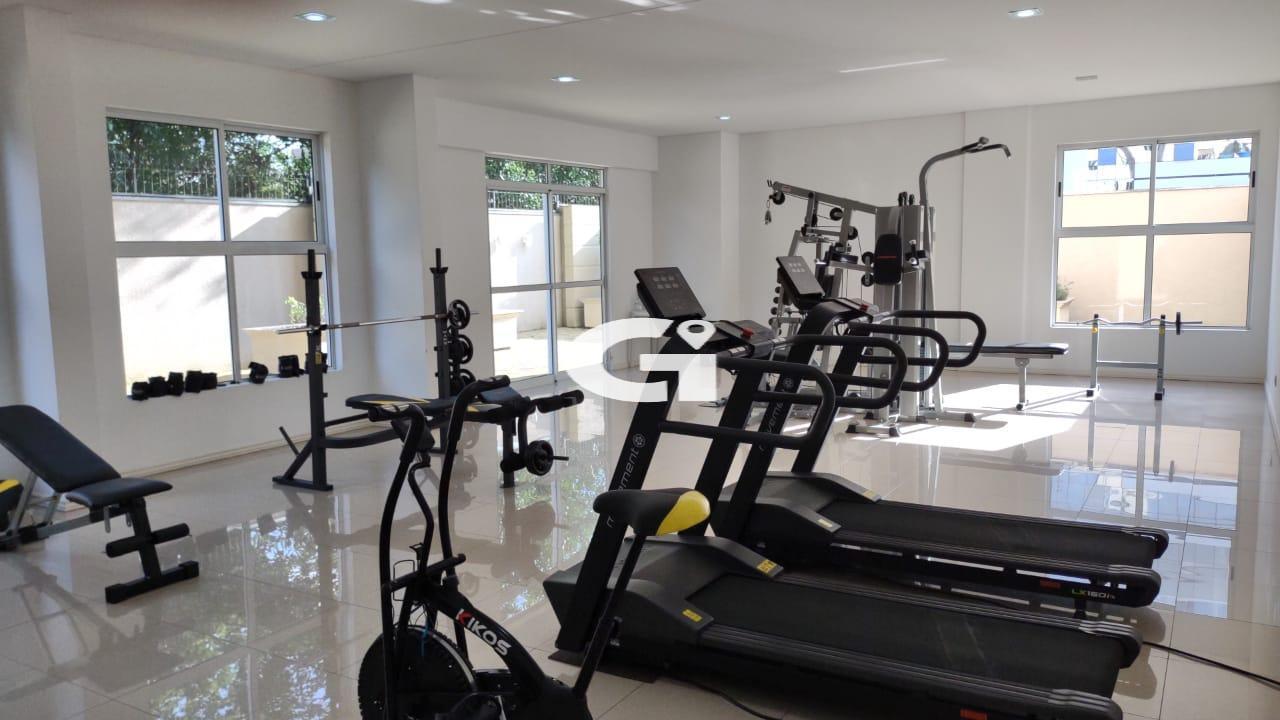 Apartamento, 3 quartos, 98 m² - Foto 14