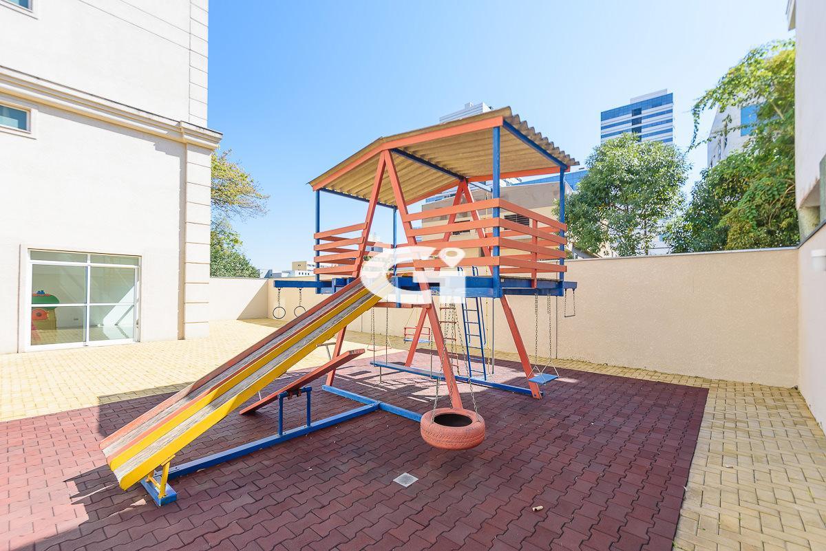 Apartamento, 3 quartos, 98 m² - Foto 18