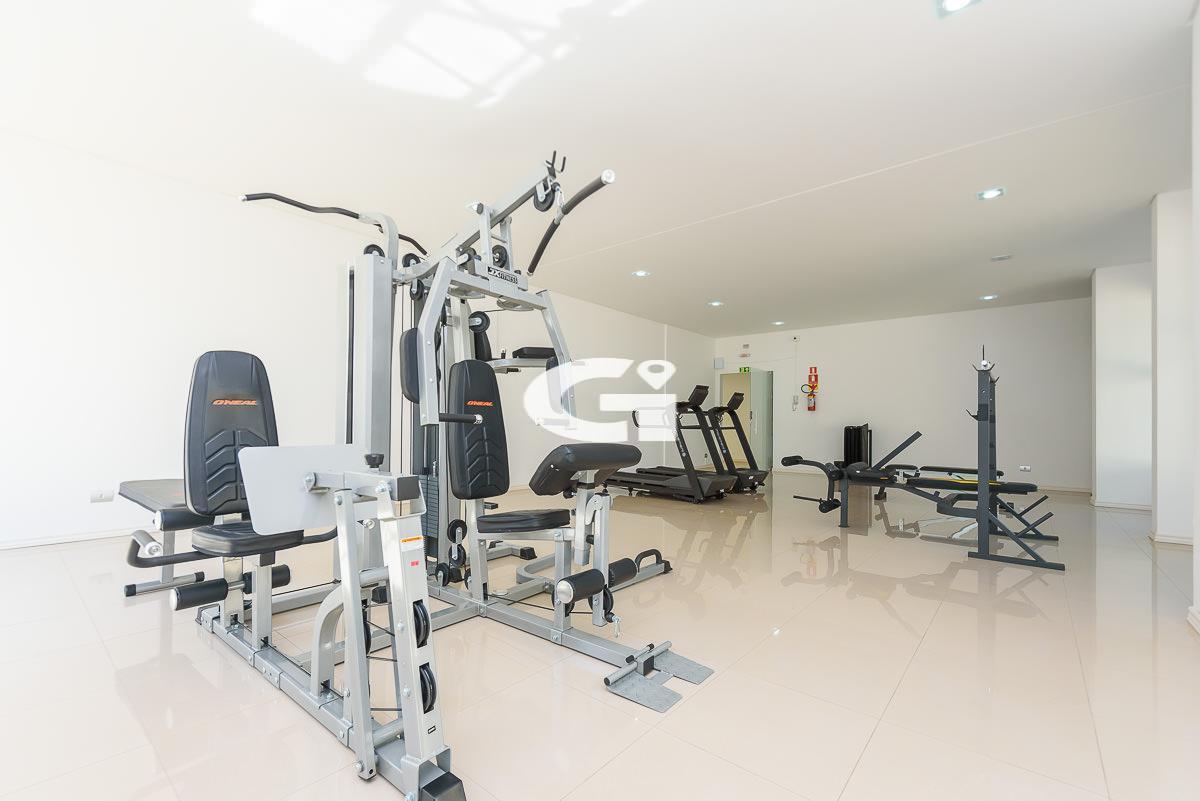 Apartamento, 3 quartos, 98 m² - Foto 15