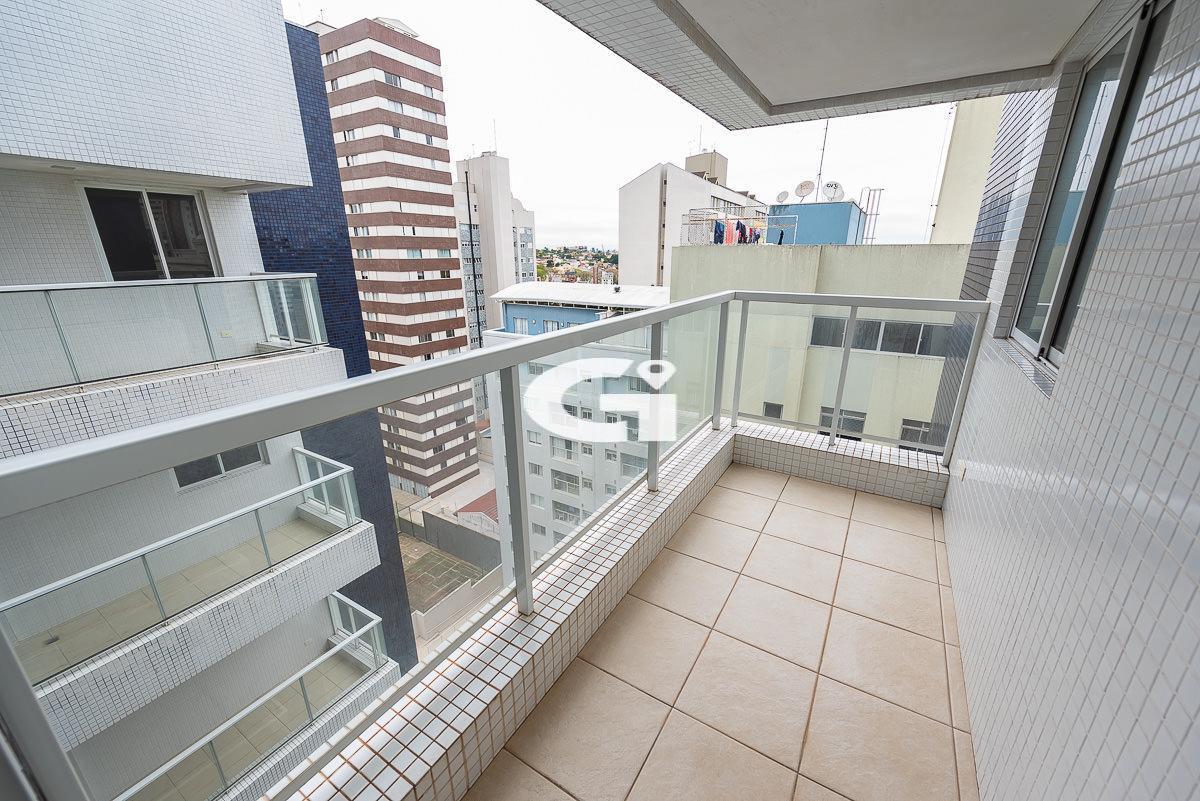 Apartamento, 2 quartos, 73 m² - Foto 5