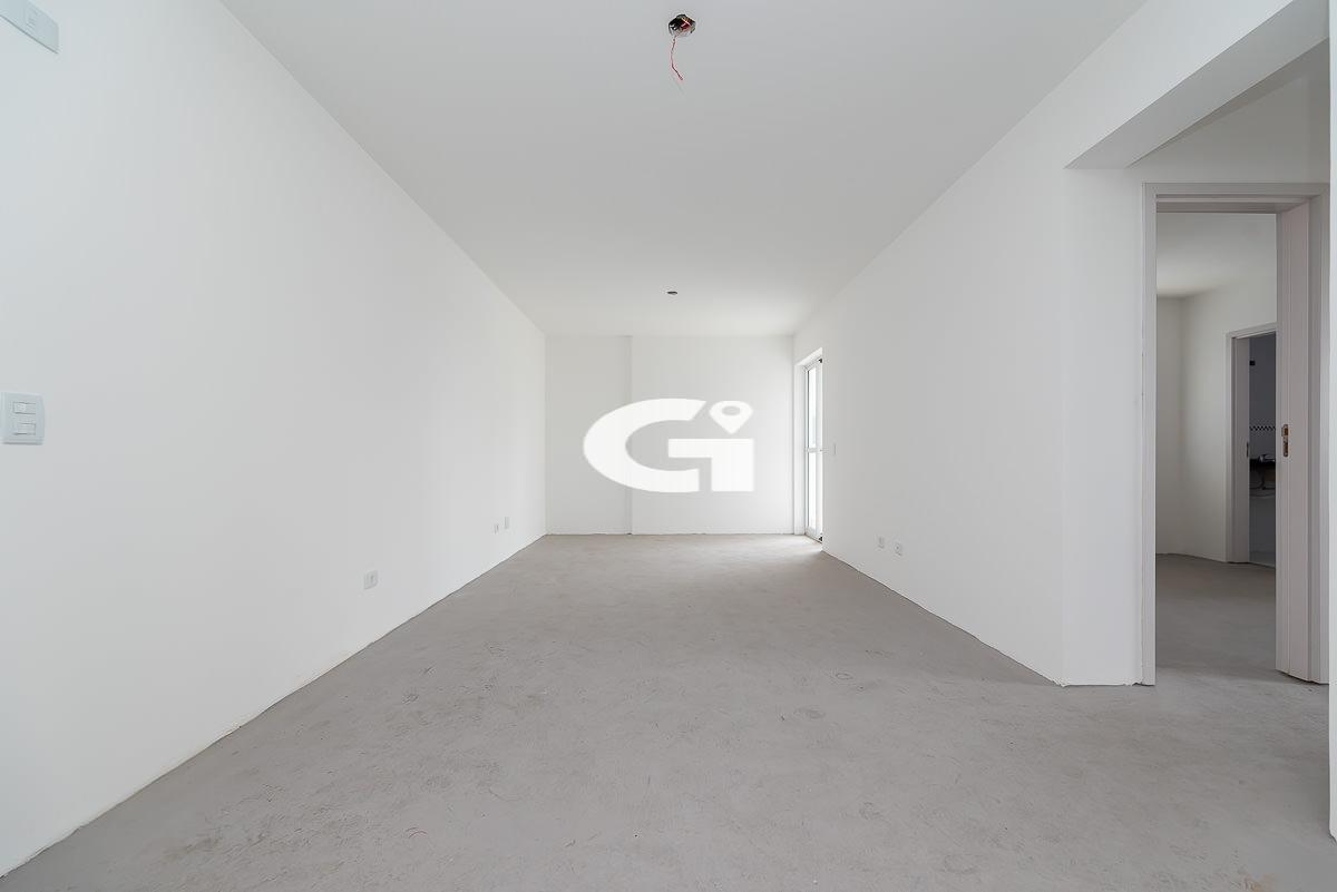 Apartamento, 2 quartos, 73 m² - Foto 4