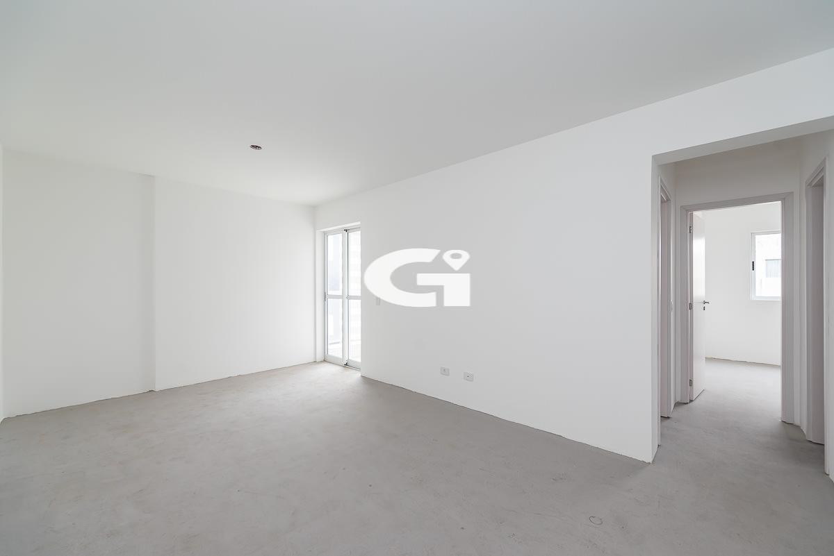 Apartamento, 2 quartos, 73 m² - Foto 3