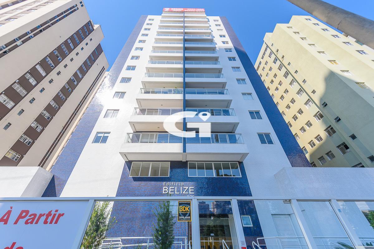 Apartamento, 2 quartos, 73 m² - Foto 1