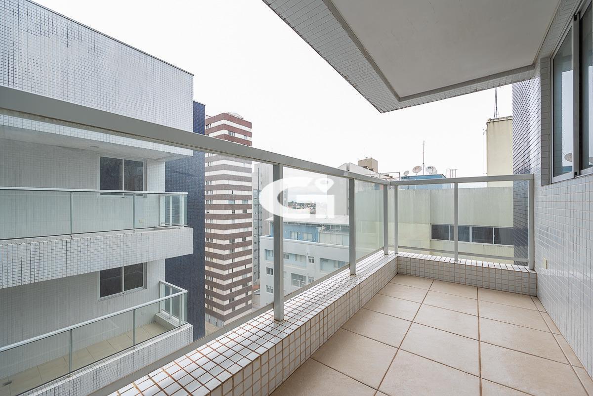 Apartamento, 2 quartos, 73 m² - Foto 6