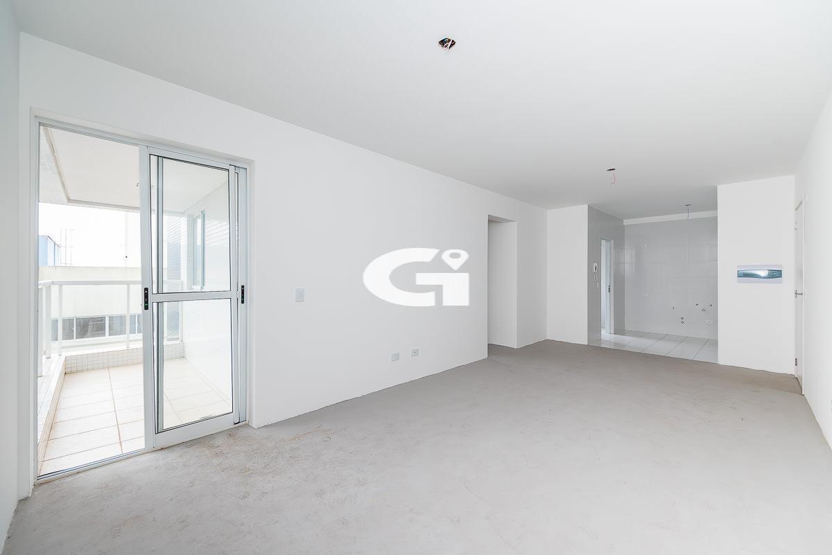 Apartamento, 2 quartos, 73 m² - Foto 2