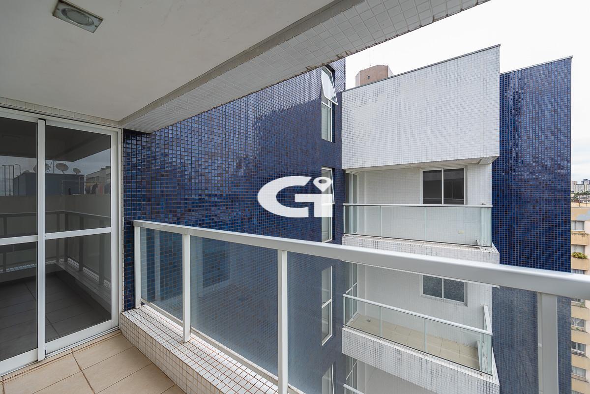 Apartamento, 2 quartos, 73 m² - Foto 7