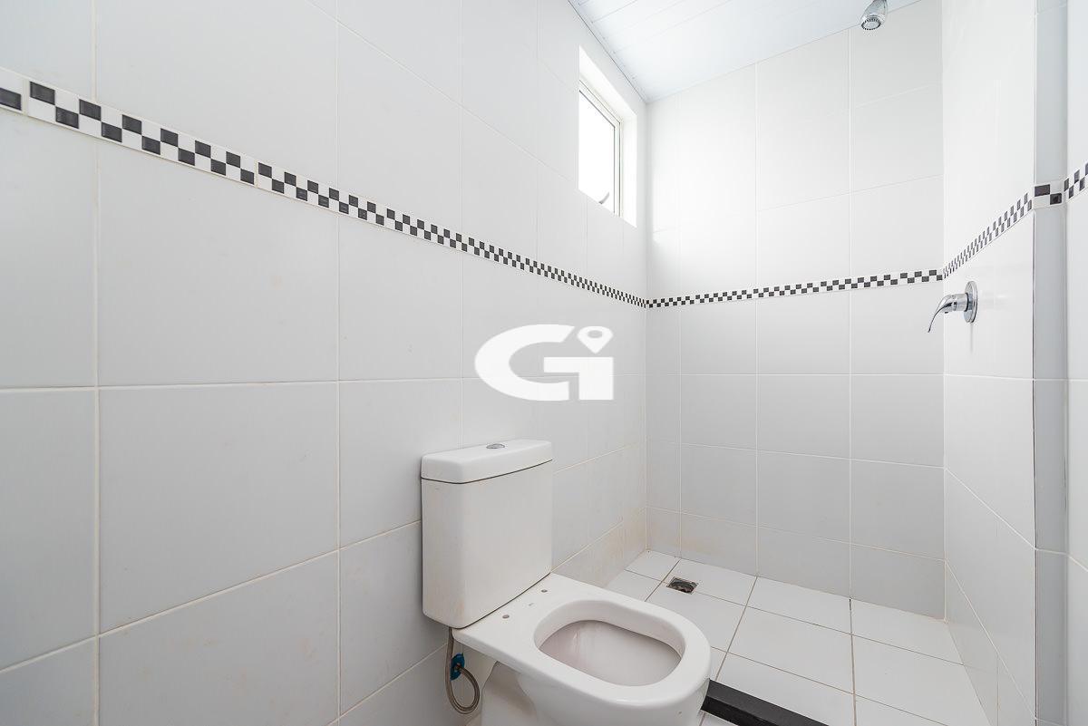 Apartamento, 2 quartos, 73 m² - Foto 12