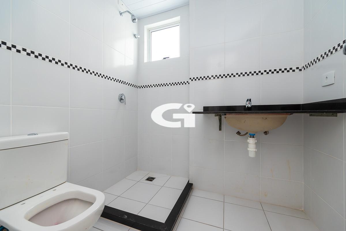 Apartamento, 2 quartos, 73 m² - Foto 11