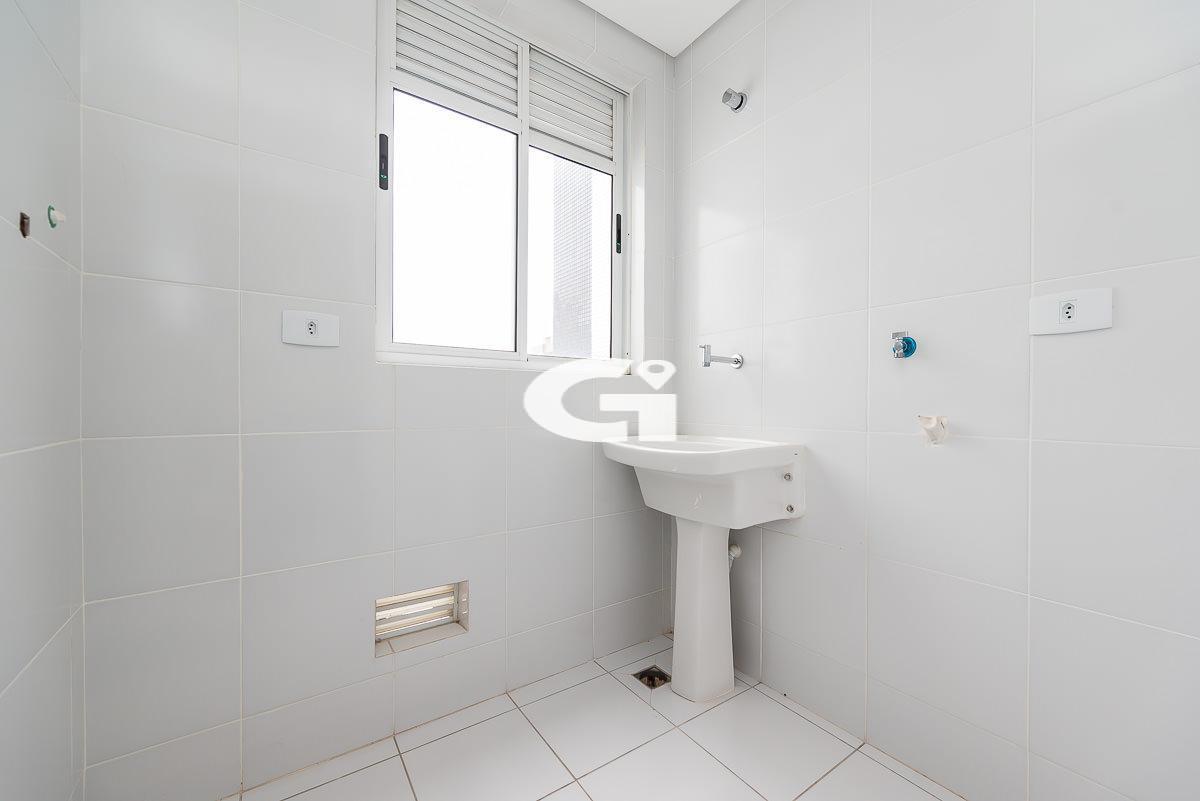 Apartamento, 2 quartos, 73 m² - Foto 10