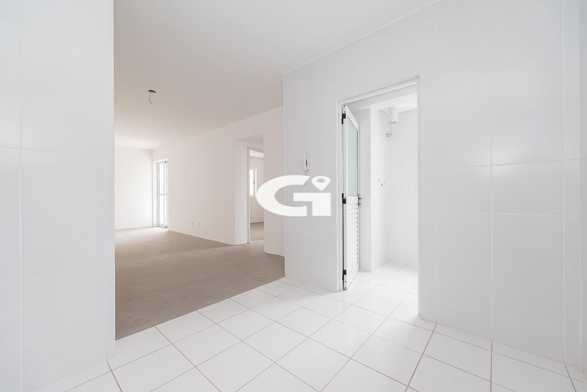 Apartamento, 2 quartos, 73 m² - Foto 8