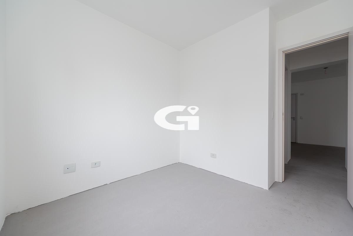 Apartamento, 2 quartos, 73 m² - Foto 13