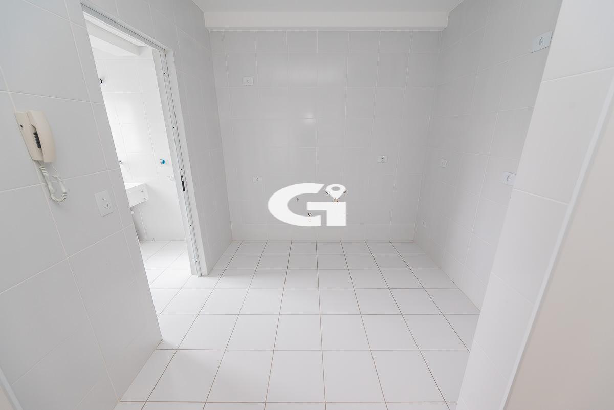 Apartamento, 2 quartos, 73 m² - Foto 9