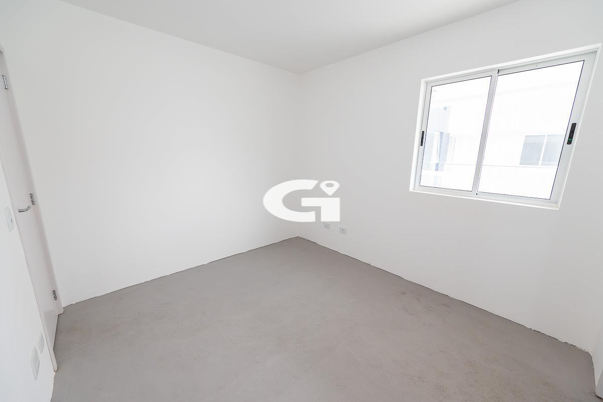 Apartamento, 2 quartos, 73 m² - Foto 14