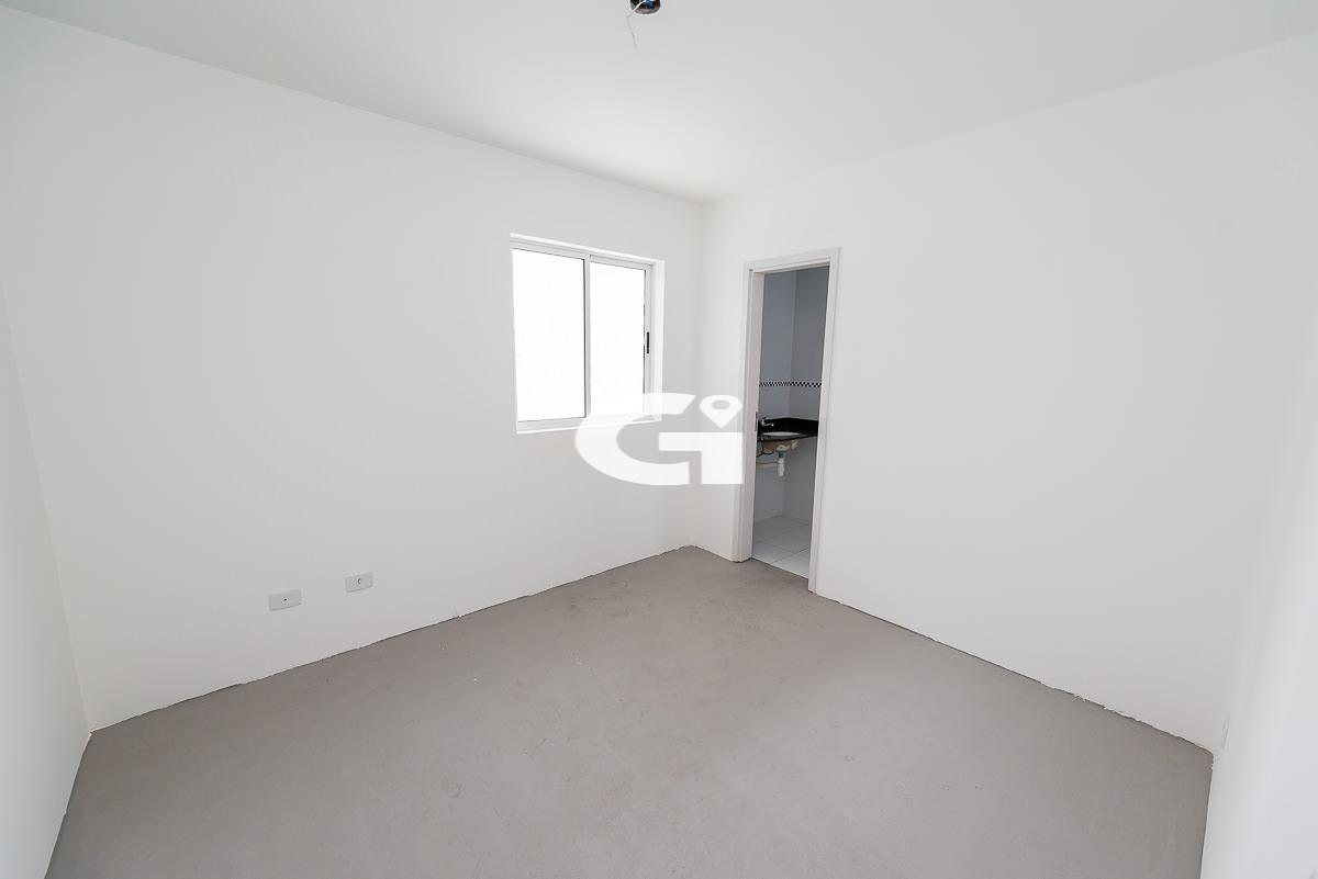 Apartamento, 2 quartos, 73 m² - Foto 15