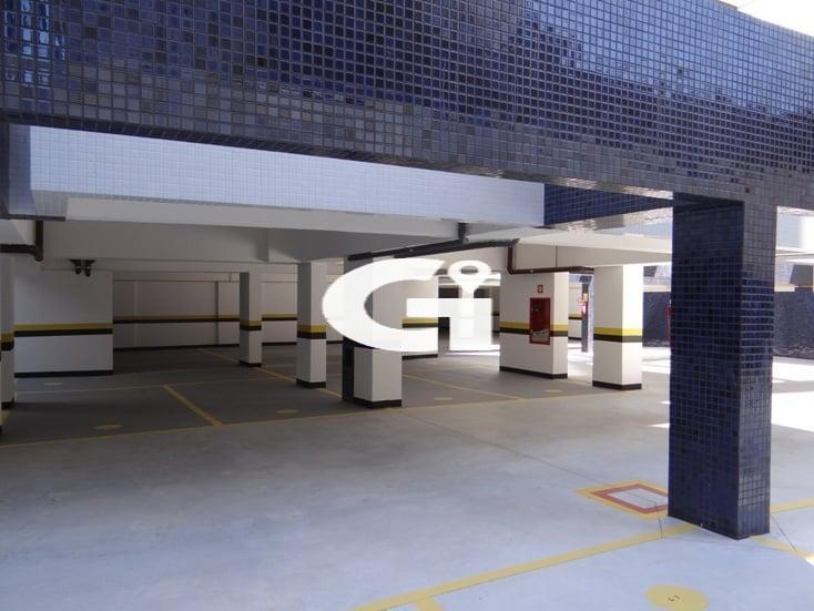 Apartamento, 2 quartos, 73 m² - Foto 17